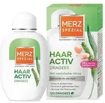MERZ Spezial Haar-activ Dragees 120 St