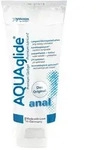 AQUAGLIDE anal 100 ml