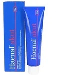 HAENAL akut Creme 50 g