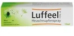 LUFFEEL comp.Heuschnupfen Nasenspray 20 ml