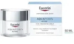 Eucerin AquaPorin Active Feuchtigkeitspflege 50 ml