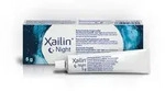 XAILIN Night Augensalbe 1X5 g