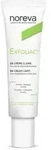 NOREVA Exfoliac get&ouml;nte BB-Creme hell 30 ml