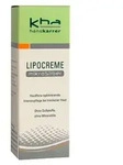 HANS KARRER Lipocreme MikroSilber 200 ml