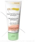 CELYOUNG Fersen und Fu&szlig;pflege Balsam m.Eukalyp. 100 ml