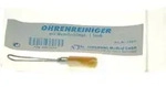 OHRENREINIGER m.Metallschlinge 1 St