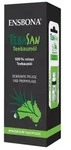 TEEBAUM &Ouml;L, 100 % reines &Ouml;l 10 ml
