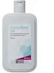 ASCHE Basis Lotio 200 ml