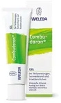 COMBUDORON Gel 70 g