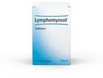 LYMPHOMYOSOT Tabletten 100 St