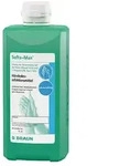 SOFTA-MAN H&auml;ndedesinfektion Spenderflasche 500 ml