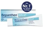 BEPANTHEN Wund- und Heilsalbe 50 g