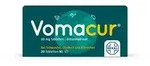 VOMACUR Tabletten 20 St