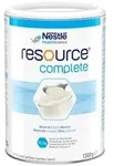 RESOURCE complete Pulver 1300 g