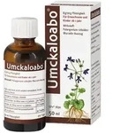 Umckaloabo Tropfen 50 ml