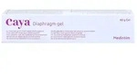CAYA diaphragm gel 60 g
