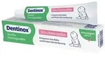 DENTINOX B&auml;uchleinsalbe 50 ml