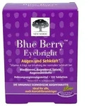 BLUE BERRY Tabletten 120 St