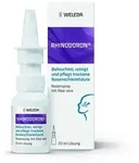 RHINODORON Nasenspray Aloe Vera 20 ml