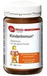 KINDERIMMUN Dr.Wolz Pulver 65 g
