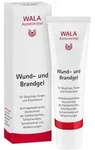 WUND UND BRANDGEL 30 g