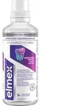 elmex Professional Opti-schmelz Versiegelung & St&auml;rkung Mundsp&uuml;lung 400 ml