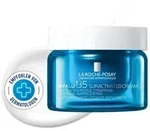 ROCHE-POSAY Hyalu B5 Suractivated Cream 50 ml