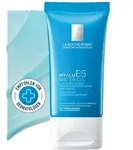 ROCHE-POSAY Hyalu B5 Water Gel 40 ml