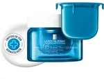 ROCHE-POSAY Hyalu B5 Suractivated Cream Nachf&uuml;llp. 50 ml