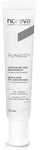 NOREVA Alphacid+ Augenkonturgel 15 ml