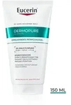 Eucerin&reg; DermoPure Clinical Erneuerndes Reinigungsgel 150 ml
