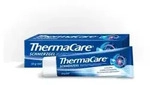 THERMACARE Schmerzgel 100 g