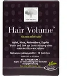 HAIR VOLUME Tabletten 90 St