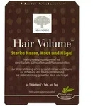 HAIR VOLUME Tabletten 30 St