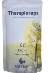 THERAPIE RAPS 1 kg