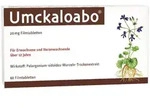 UMCKALOABO 20 mg Filmtabletten 60 St
