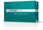 AMINOPLUS gelenk Granulat 30 St