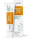 WELEDA Arnika Salbe 30% 70 g