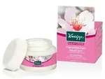 KNEIPP Nachtcreme Mandelbl&uuml;ten hautzart regen. 50 ml