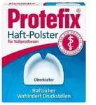 PROTEFIX Haftpolster f&uuml;r Oberkiefer 30 St