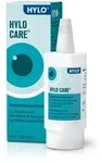 HYLO CARE&reg; Augentropfen 10 ml