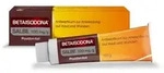 Betaisodona Salbe - Die All-in-One Wund-Desinfektion 100 g