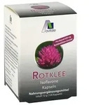 ROTKLEE KAPSELN 500 mg 120 St