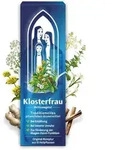 KLOSTERFRAU Melissengeist 475 ml