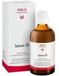 SOLUM &Ouml;l 100 ml