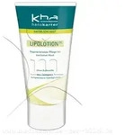 HANS KARRER Lipolotion Eco 200 ml