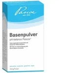 Basenpulver pH-balance Pascoe&reg; 260 g