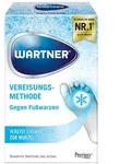 WARTNER Fu&szlig;warzen Spray 50 ml