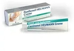 Panthenol HEUMANN Creme 50 g