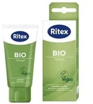 RITEX Bio Gleitgel 50 ml